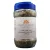 Glory holttengeri iszappakolás testre 1500g body mud mask