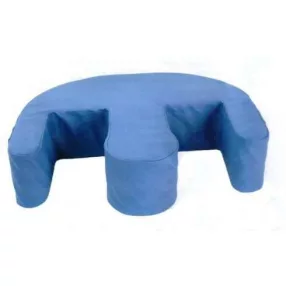 Lábpárna