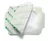 Mepore film 10x12 cm áttetsző légáteresztő poliuretán film kötszer 70 db/doboz