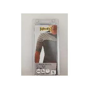 It-78a uriel vállrögzítő anatomic S-XXL méretek