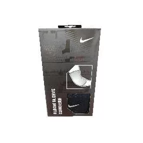   Liga sport nike könyökrögzítő S-XL méretig fekete színben