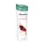 Himalaya hajhullás elleni sampon 400 ml (anti-hair fall shampoo)