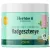 Herbiovit vadgesztenyés lábkrém 250 ml