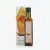 Gal Q10 koenzimes lazacolaj 250 ml