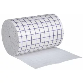 Curi-med rögzítőszalag 10 cm x 10 m nem steril