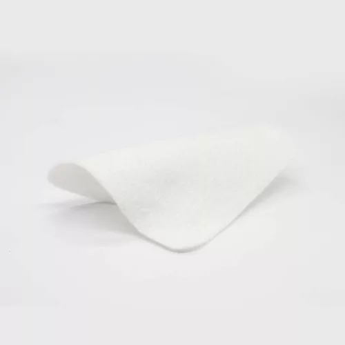 Salus a 10x10 cm-es kalcium alginát kötszer steril
