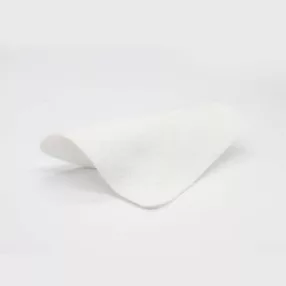 Salus a 10x20 cm-es kalcium alginát kötszer steril