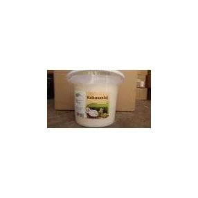 Trendavit kókuszolaj 2500 ml