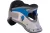 Ortel c4 vario nyakrögzítő 31-48 cm (9-16 cm magasság)