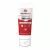 Dermolex bőrregeneráló gél felfekvés ellen 150 ml