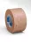 Micropore papír alapú ragtapasz barna 2,5 cm x 9,14 m (12 db /doboz) 1533-1
