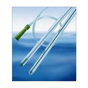 Gyomorszonda mandrinnal ch 14 100 cm medicoplast (duodenal)