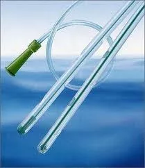 Gyomorszonda mandrinnal ch 16 100 cm medicoplast (duodenal)