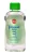 Johnson's baba olaj aloe vera kivonattal 200 ml