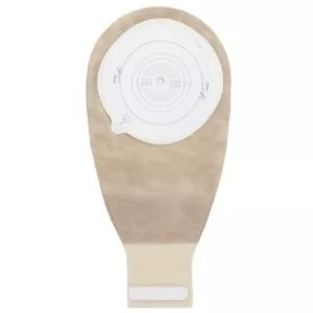   Convatec 416908 esteem + nyitott zsák átlátszó 100 mm 780 ml