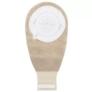 Convatec 416908 esteem + nyitott zsák átlátszó 100 mm 780 ml