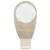 Convatec 416908 esteem + nyitott zsák átlátszó 100 mm 780 ml