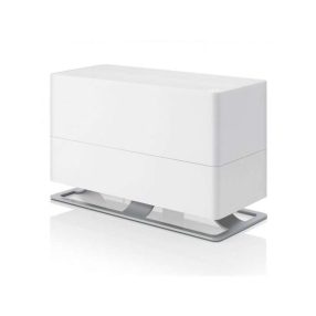 Stadler form oskar big ventillátoros párásító fehér