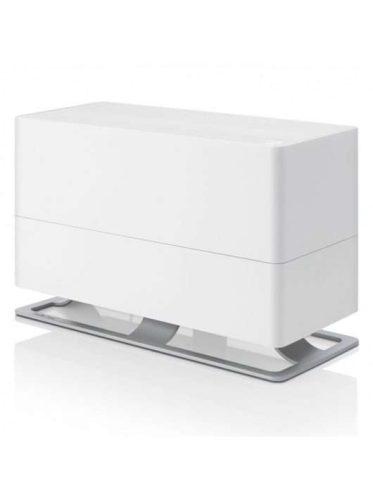 Stadler form oskar big ventillátoros párásító fehér