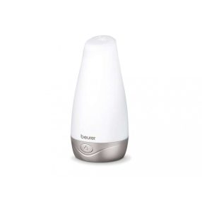 Beurer la 30 aroma párásító