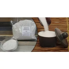 Parajdi étkezési só prémium 1 kg