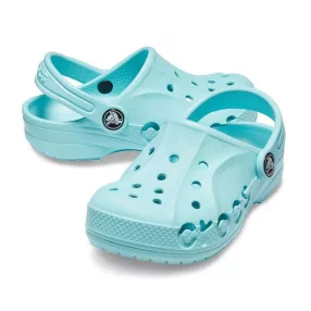 Papucsok