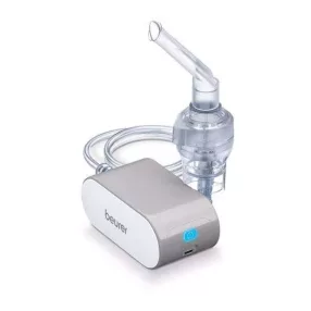 Beurer ih 58 kompresszoros inhalátor kids