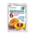 DR.CHEN PROSTAYOL 6 FORTE KAPSZULA 40X1400 MG
