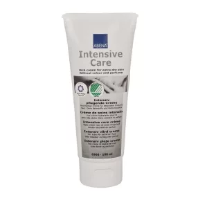   Abena bőrápoló hidratáló kenőcs 150 ml (illatmentes) 41% -os zsírtartalom