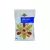 Naturfood melanzs 100 gr