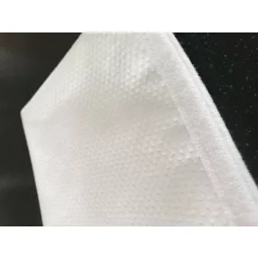 Sabata smartcell párna golyós betéttel 48 x 68 cm