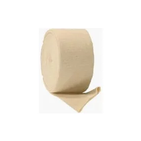   Tg-grip k 10 m/doboz (21,5 cm) rugalmas csőkötszer 24128 (lohmann)