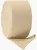 Tg-grip k 10 m/doboz (21,5 cm) rugalmas csőkötszer 24128 (lohmann)