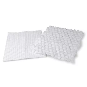 Mobiderm lap 25 cm x 25 cm (5 mm x 5 mm)
