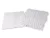 Mobiderm lap 25 cm x 25 cm (5 mm x 5 mm)