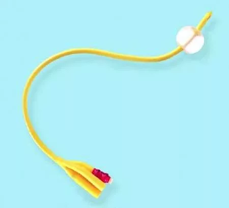 NELATON RÜSCH CH10 3 ML BALLON KATÉTER
