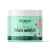 Herbiovit feketenadálytő krém 250 ml