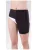 Qmed csípőrögzítő ortézis M-es jobb 91-105 cm