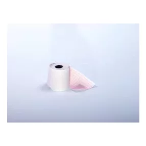 EKG papir cms ecg-100, 101 biocare 80a 50 x 20 m