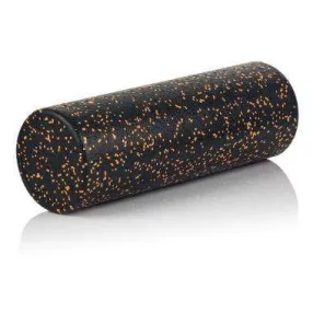 Qmed standard smr szivacshenger 45 x 15 cm