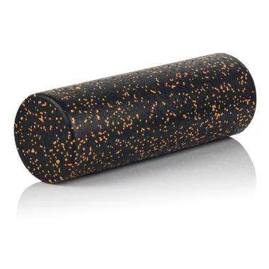 Qmed standard smr szivacshenger 45 x 15 cm