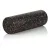 Qmed standard smr szivacshenger 45 x 15 cm