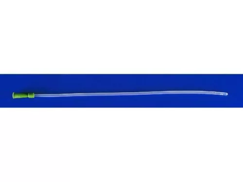 Nelaton medicoplast ch14 40 cm férfi katéter lecsapoló műanyag