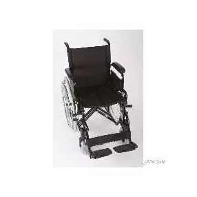 Rs-50 kerekesszék standard 41-51 cm