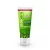 EREDETI ALOE VERA BŐRNYUGTATÓ REGENERÁLÓ VÉDŐKRÉM 5 IN 1 100 ML