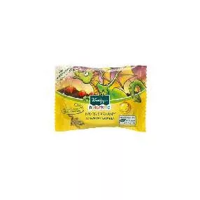 Kneipp színes fürdőkristály gyerek 40 gr