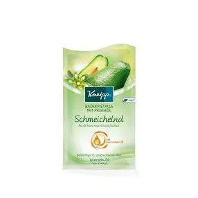 Kneipp fürdőkristály 60 gr