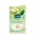 Kneipp fürdőkristály 60 gr