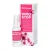 Virostop száj spray 30 ml