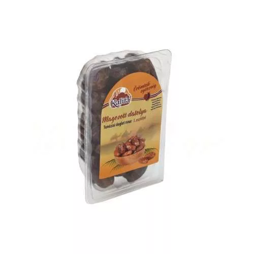 Kalifa magozott datolya 200 gr